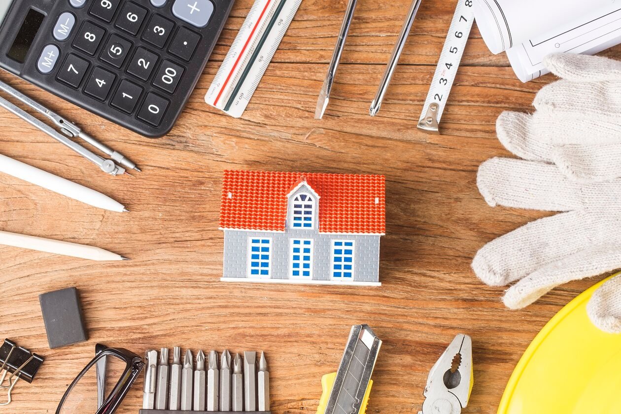 Top 10 Home Services Every Homeowner Should Know About — and How to Find the Right Provider